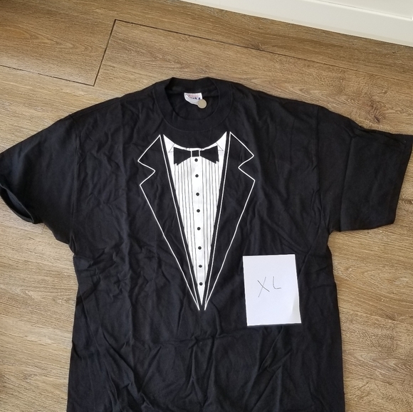 Mens XL T shirts, brand new 12 total - Picture 5 of 13